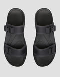 Volo Nevada Sandal Slipper Ms-188 Pria