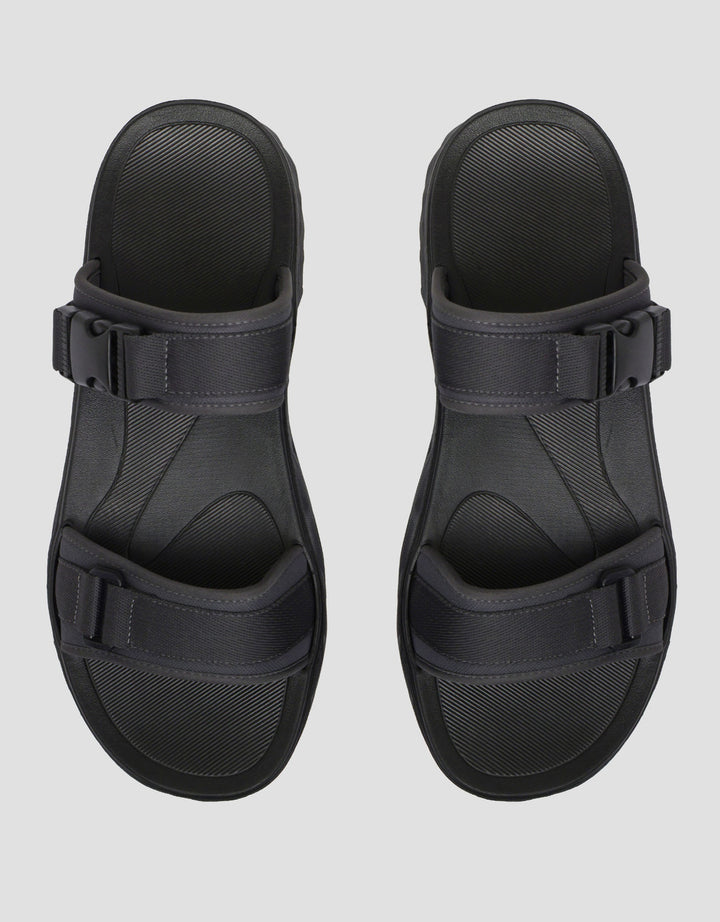 Volo Nevada Sandal Slipper Ms-188 Pria