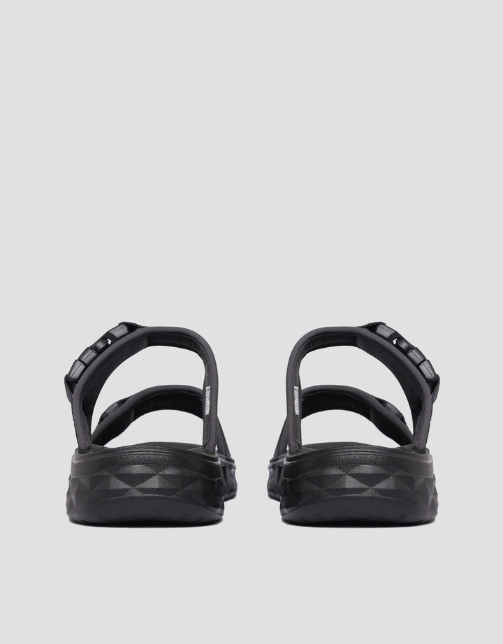 Volo Nevada Sandal Slipper Ms-188 Pria