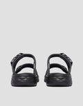Volo Nevada Sandal Slipper Ms-188 Pria