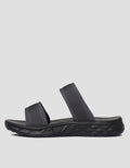 Volo Nevada Sandal Slipper Ms-188 Pria