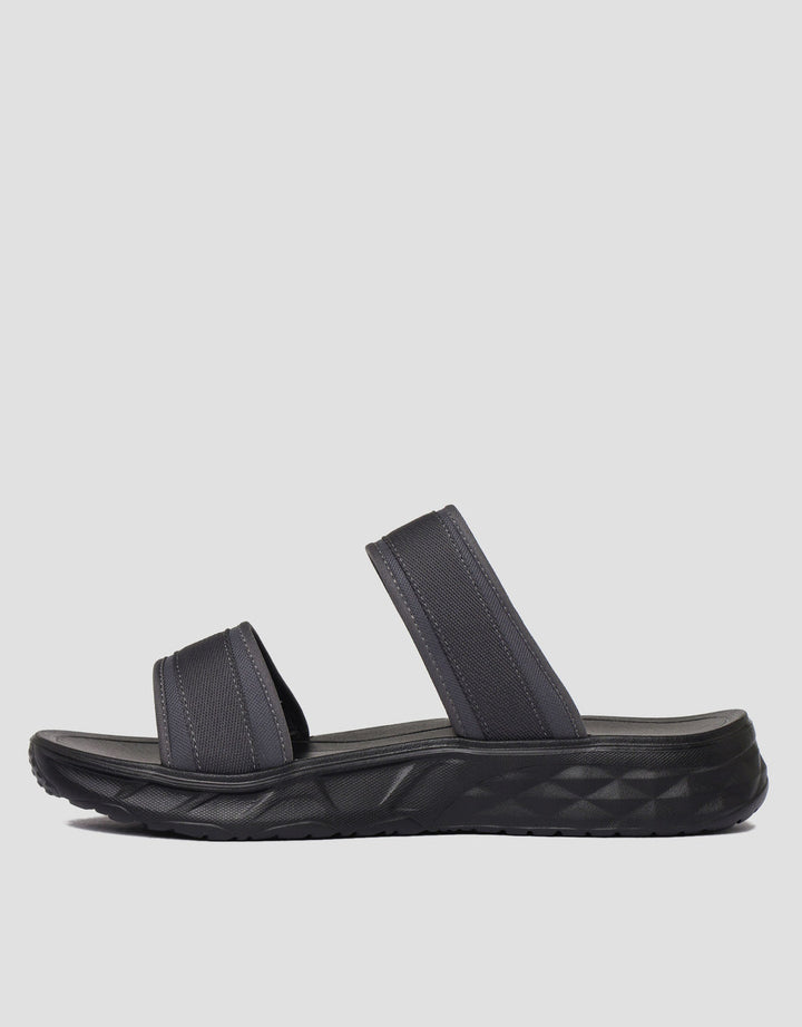 Volo Nevada Sandal Slipper Ms-188 Pria