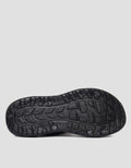 Volo Nevada Sandal Slipper Ms-188 Pria