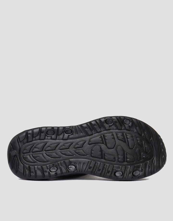 Volo Nevada Sandal Slipper Ms-188 Pria