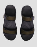 Volo Nevada Sandal Slipper Ms-188 Pria