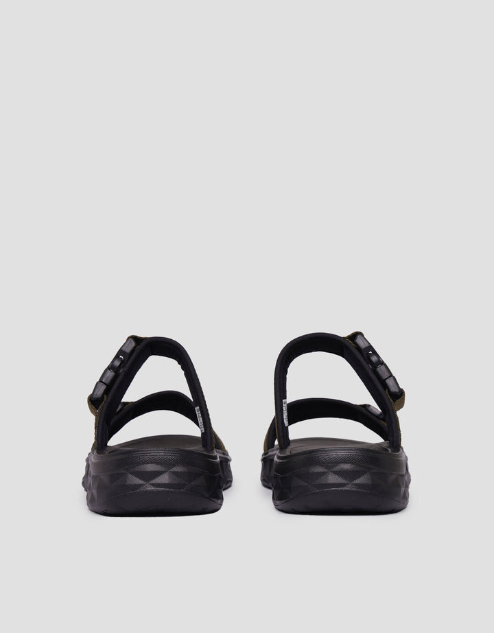 Volo Nevada Sandal Slipper Ms-188 Pria