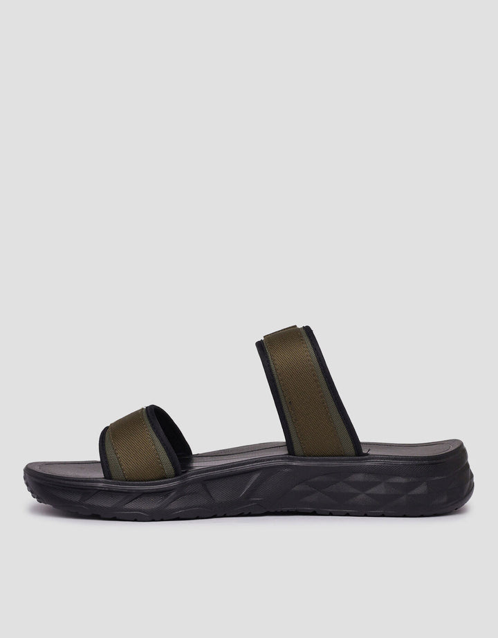 Nevada Sandal Slipper Ms-188 Pria
