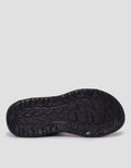 Volo Nevada Sandal Slipper Ms-188 Pria