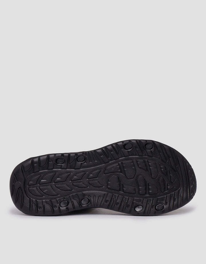 Volo Nevada Sandal Slipper Ms-188 Pria