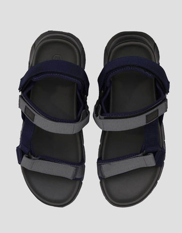 NEVADA ANKLE STRAP SEPATU SANDAL PRIA
