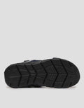 NEVADA ANKLE STRAP SEPATU SANDAL PRIA