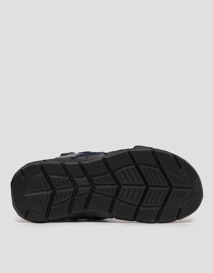 NEVADA ANKLE STRAP SEPATU SANDAL PRIA