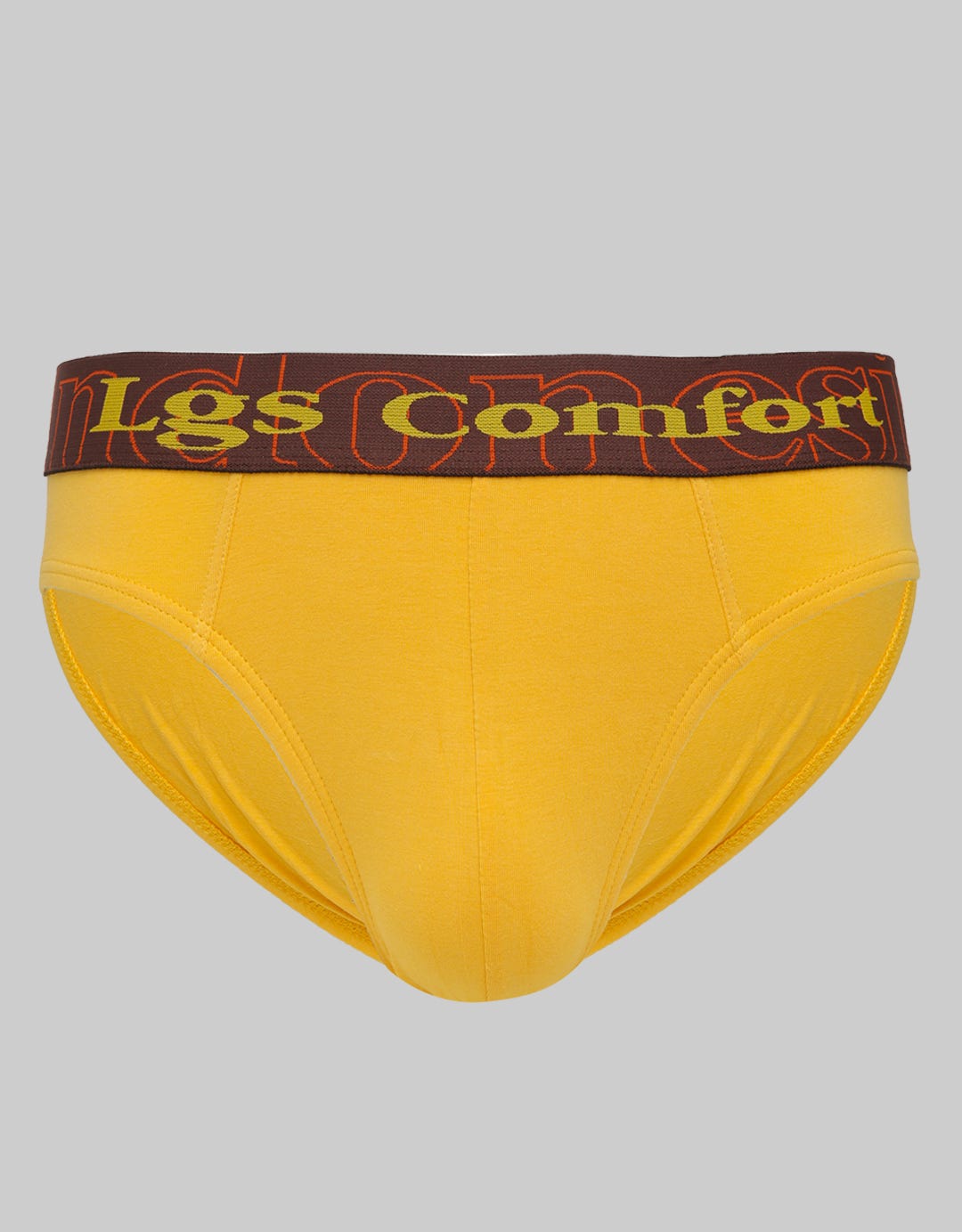 LGS Mini Brief Multipack Casual