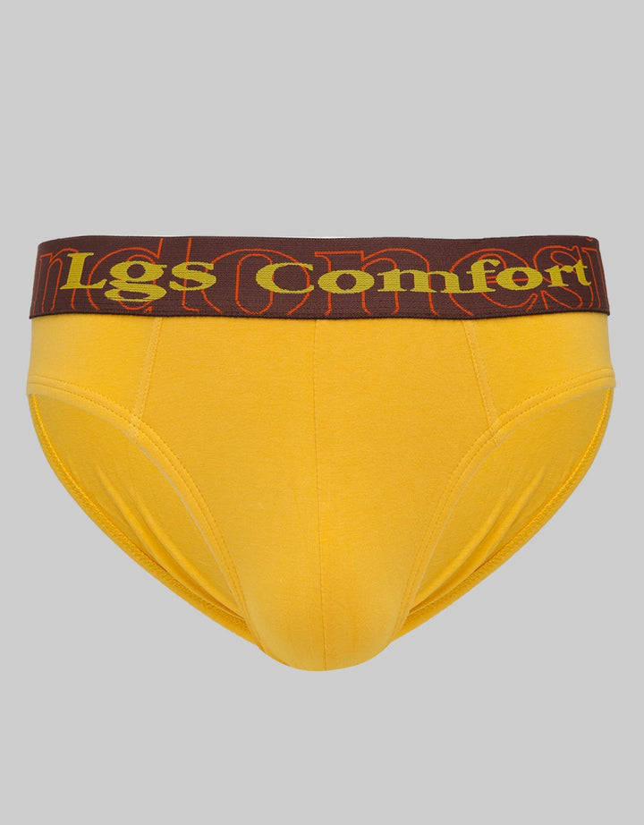 LGS Mini Brief Multipack Casual
