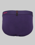 LGS Mini Brief Multipack Casual