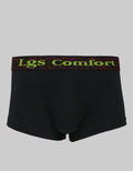 LGS Boxer Multipack Print
