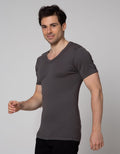 LGS Kaos Innerwear Basic Pria