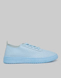 Yongki Komaladi Shoes Tali