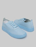 Yongki Komaladi Shoes Tali