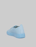 Yongki Komaladi Shoes Tali