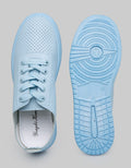 Yongki Komaladi Shoes Tali