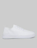 Yongki Komaladi Shoes Tali