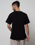 Cole Short Sleeve T-Shirt Print Cole Denim Big
