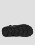NEVADA ANKLE STRAP SEPATU SANDAL PRIA
