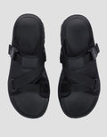 Nevada Buckle Sandal Flip Flop Pria