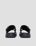 Nevada Buckle Sandal Flip Flop Pria