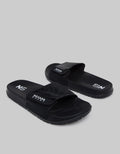 Nevada Sport Slipper Sandals Men Slam