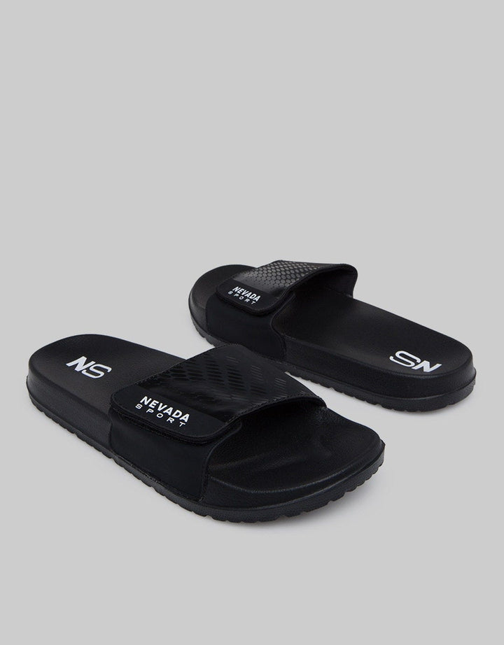 Nevada Sport Slipper Sandals Men Slam