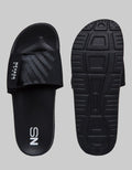 Nevada Sport Slipper Sandals Men Slam