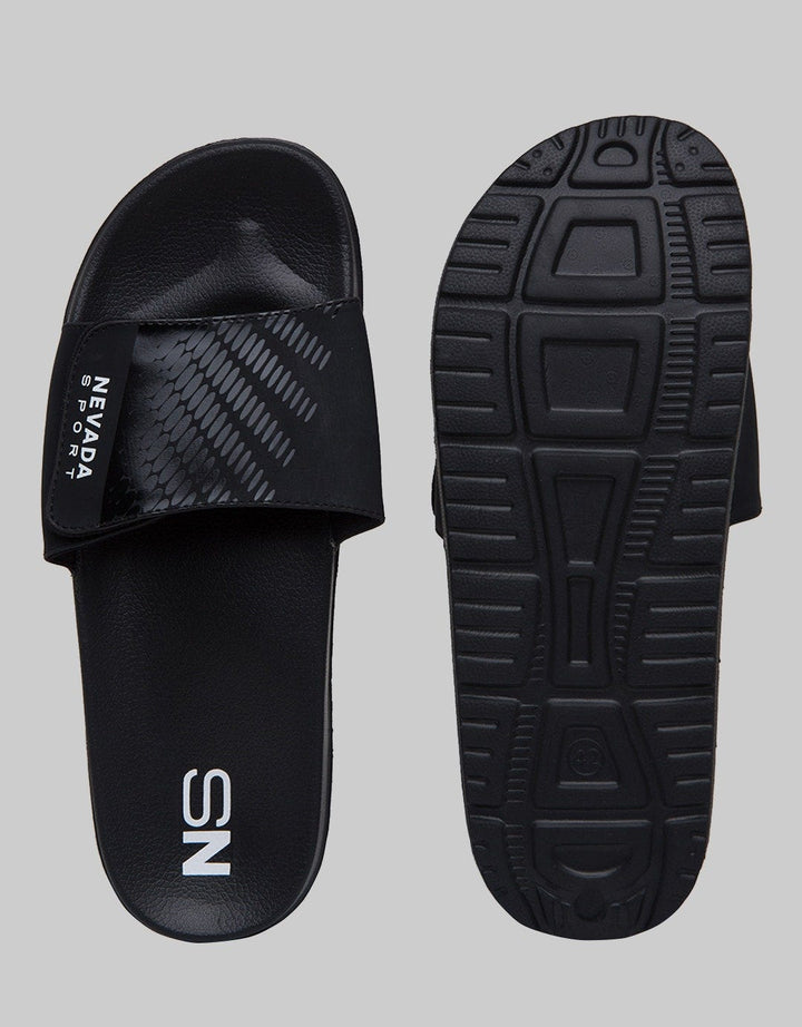 Nevada Sport Slipper Sandals Men Slam