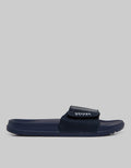 Nevada Sport Slipper Sandals Men Slam