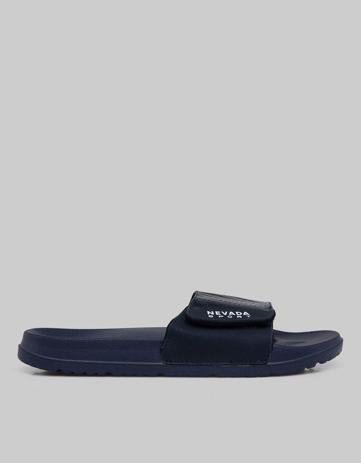 Nevada Sport Slipper Sandals Men Slam