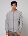 Cole Jacket Micro Bomber