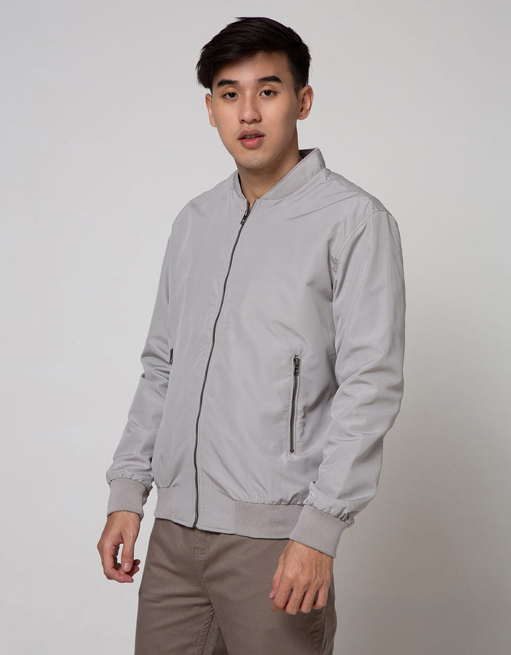 Cole Jacket Micro Bomber