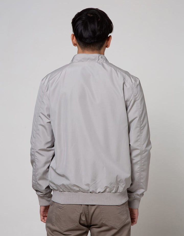 Cole Jacket Micro Bomber