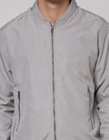 Cole Jacket Micro Bomber