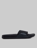 Nevada Sport Slipper Sandals Men Slim