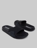 Nevada Sport Slipper Sandals Men Slim