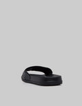 Nevada Sport Slipper Sandals Men Slim