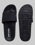 Nevada Sport Slipper Sandals Men Slim