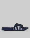 Nevada Sport Slipper Sandals Men Slim