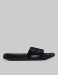 Nevada Sport Slipper Sandals Men