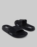 Nevada Sport Slipper Sandals Men