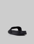 Nevada Sport Slipper Sandals Men
