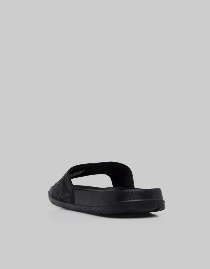 Nevada Sport Slipper Sandals Men