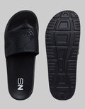 Nevada Sport Slipper Sandals Men